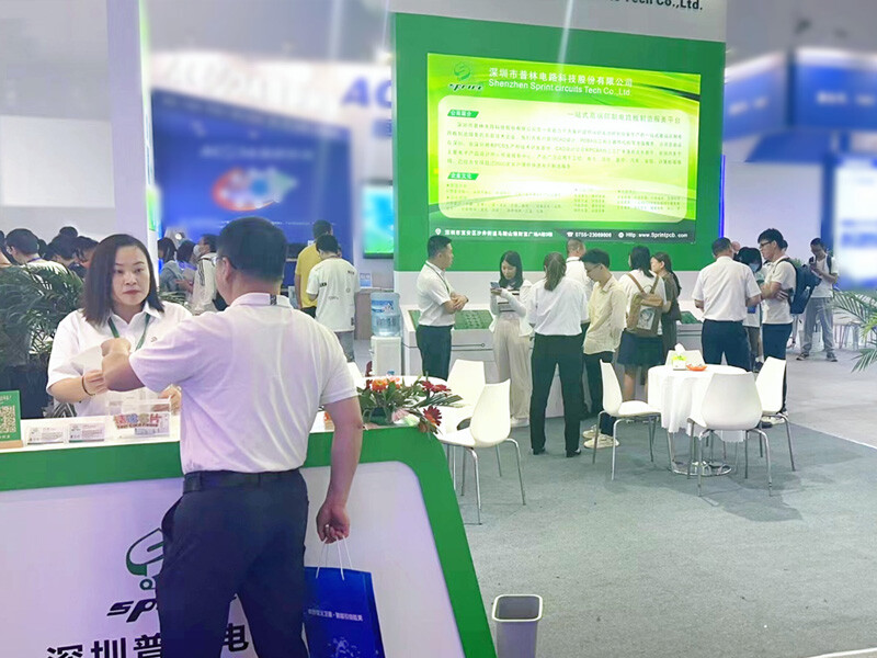 12th (CIDEX) 3