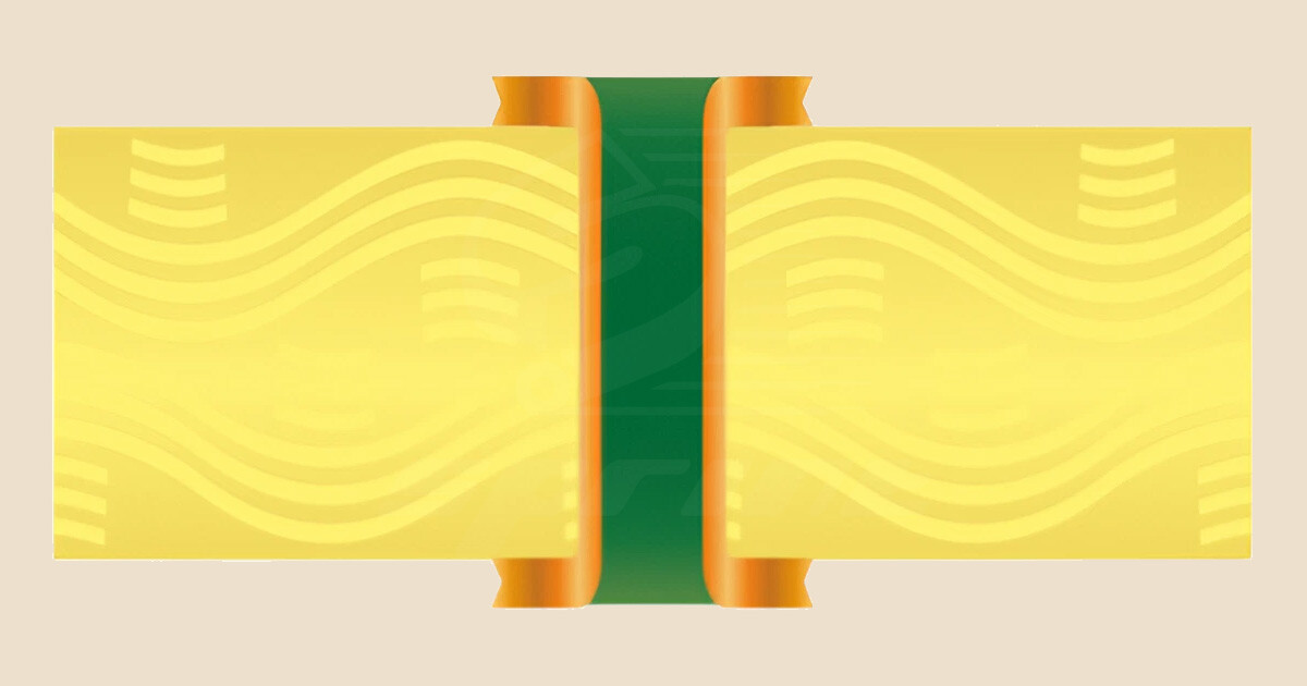 The Role of Via Plugging in High-Speed PCBs: A Comprehensive Overview