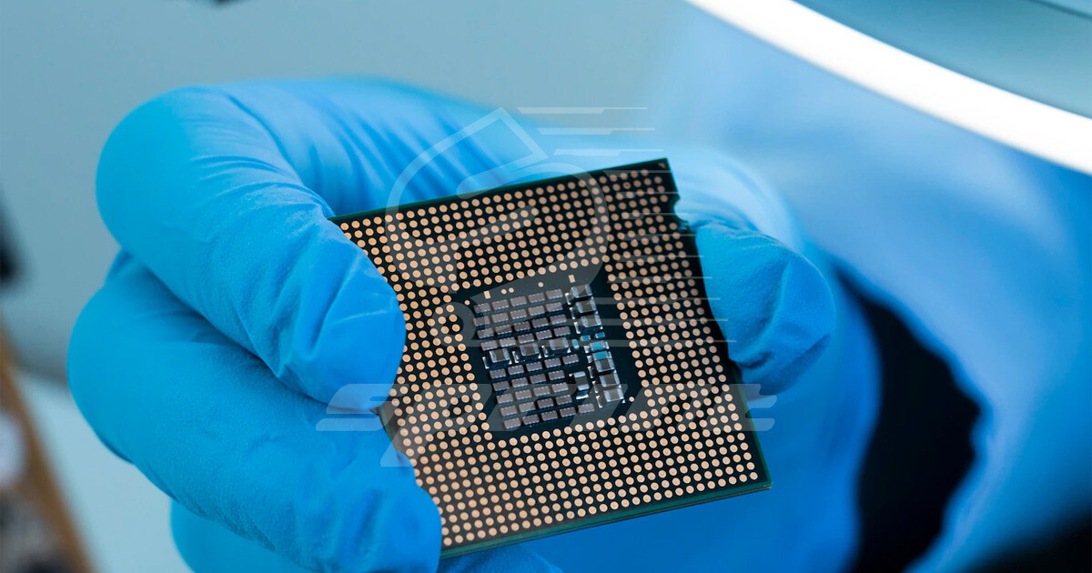 Driving Innovation in Healthcare: Emerging Trends in Medical PCB Technology
