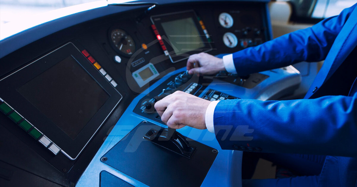 Compliance Considerations and Standards for Railway Application PCB Design