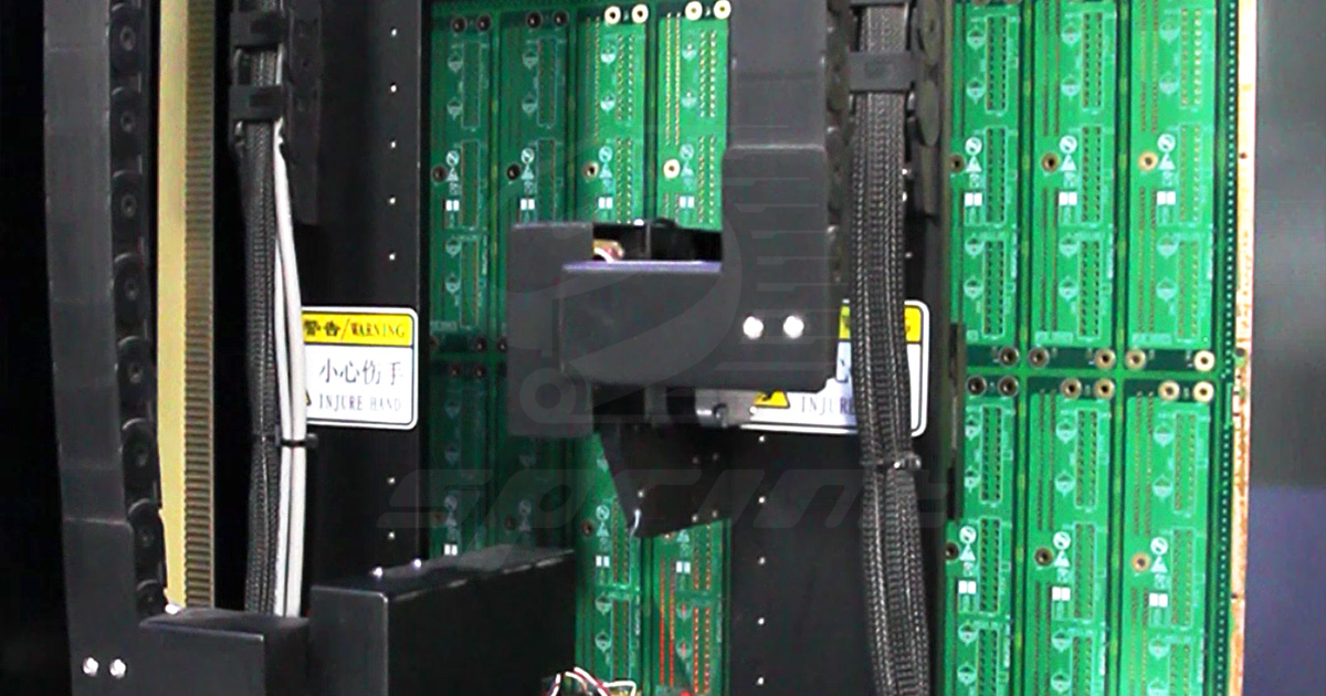 Comparing Flying Probe Testing vs. Traditional Test Methods: Which is Superior?