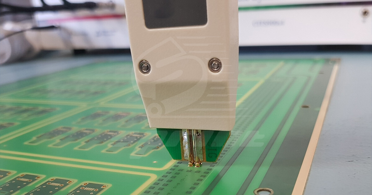 Everything You Need To Know About What Are PCB Impedance Test Coupons?