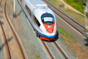 Standards for Railway Application PCB Design