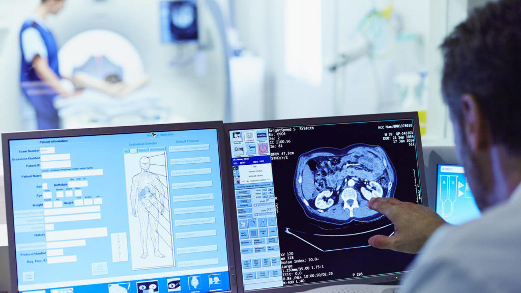 medical pcb