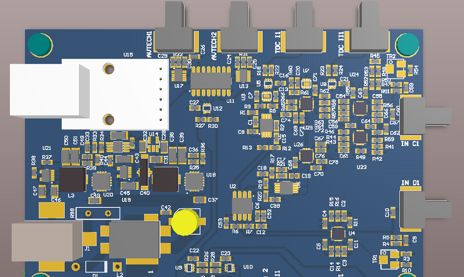 modern-PCB-design-software-altium