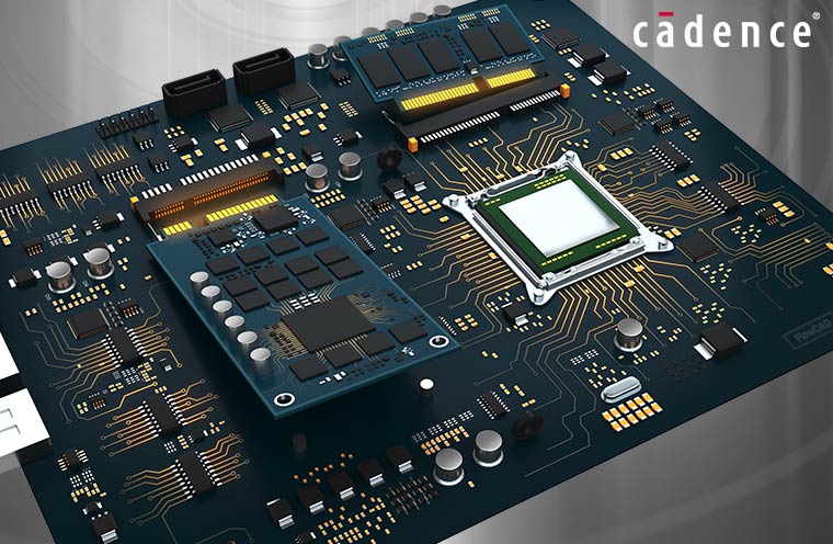 modern-PCB-design-software-Cadence