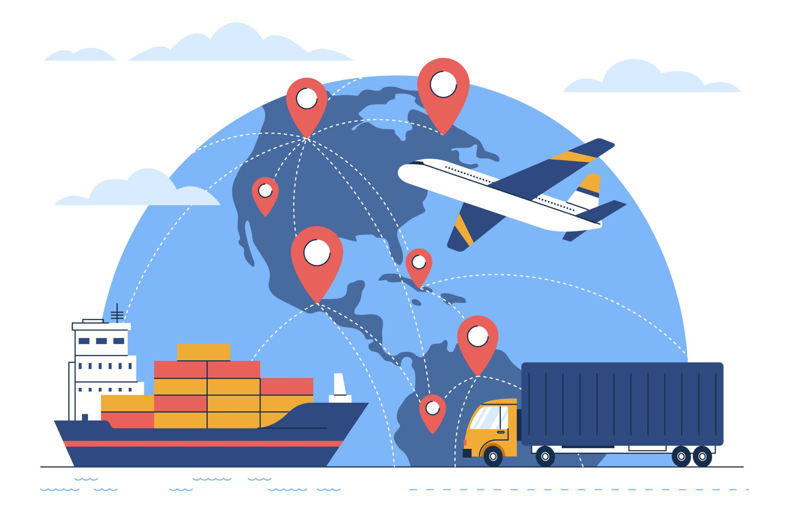 pcb-delivery