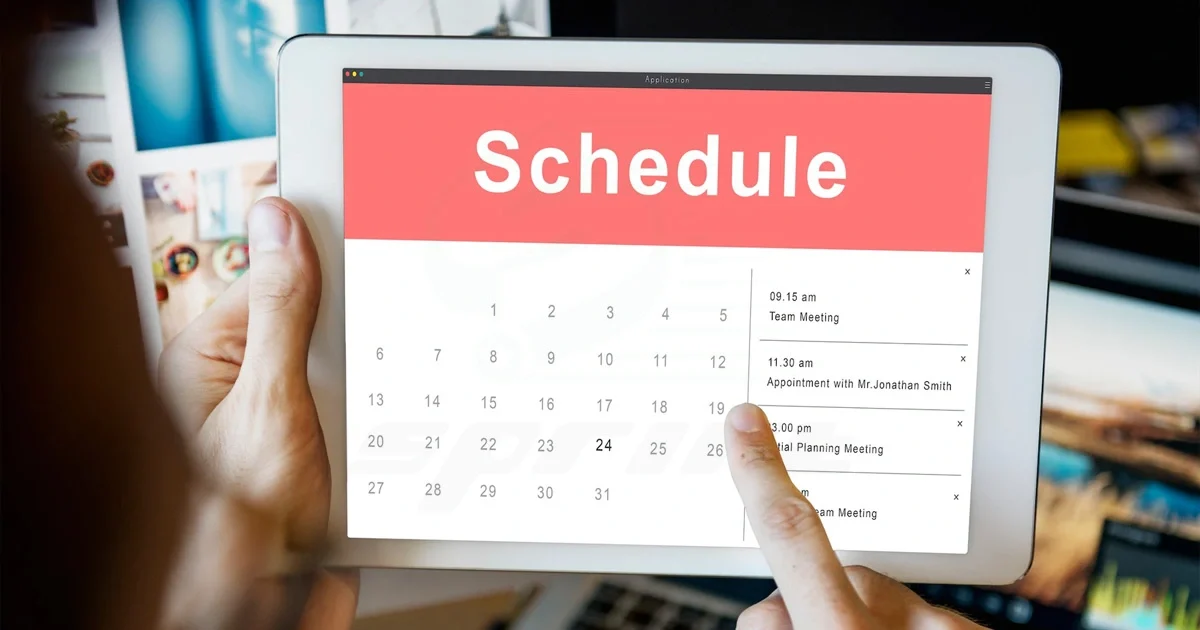7 Ways to Ensure On-Time PCB Delivery for Your Project