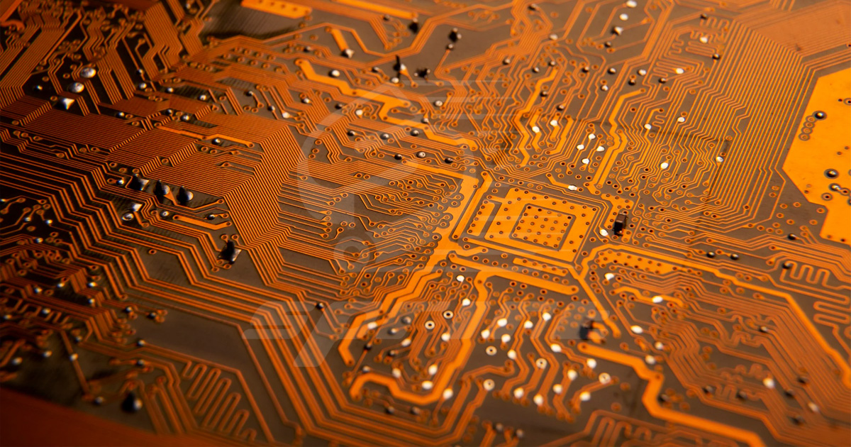 Exploring PCB Surface Treatment Processes: The Mysteries and Challenges of ENIG