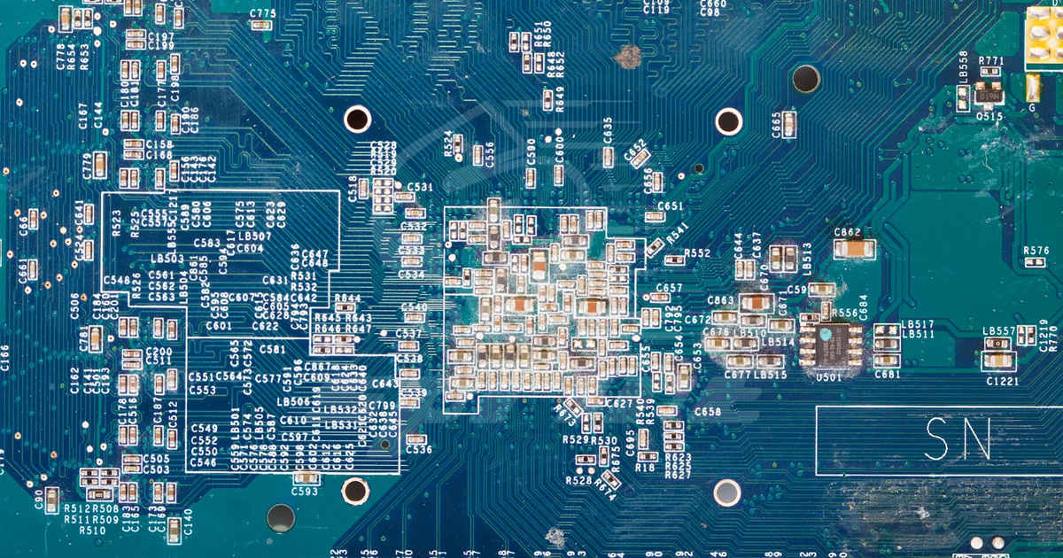 Internal Architecture of Multilayer PCBs: Exploring the Fascinating World of PCB Design