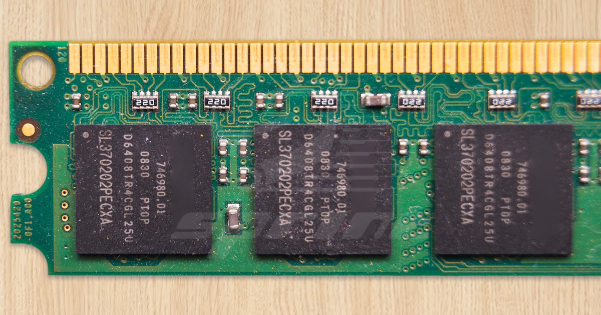 Gilded Gateways: Unleashing the Magic of PCB Gold Fingers in Today's Tech Landscape