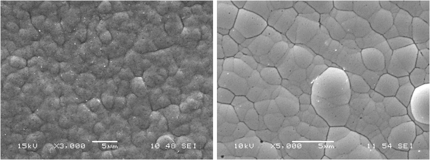 Black-Pad-Effect-Deciphering-the-Nickel-Passivation-Phenomenon