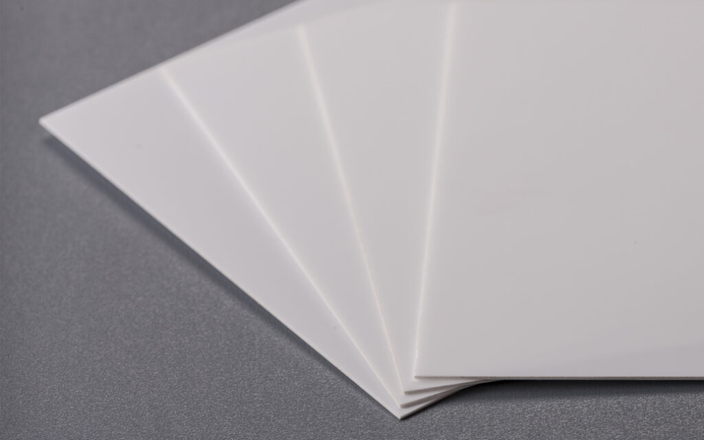 Ceramic-Substrate-materials