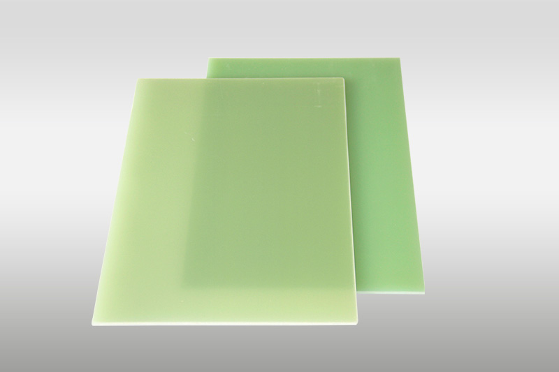 FR-4-High-TG-materials