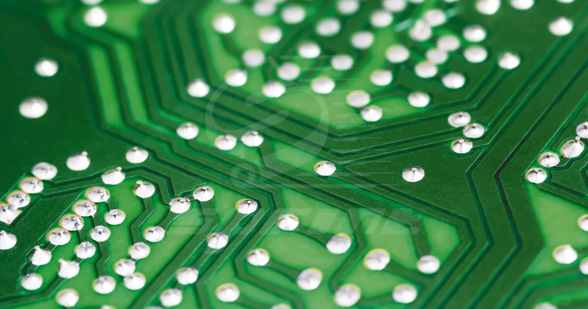 Unveiling the Potential and Challenges of OSP for PCB Surface Protection
