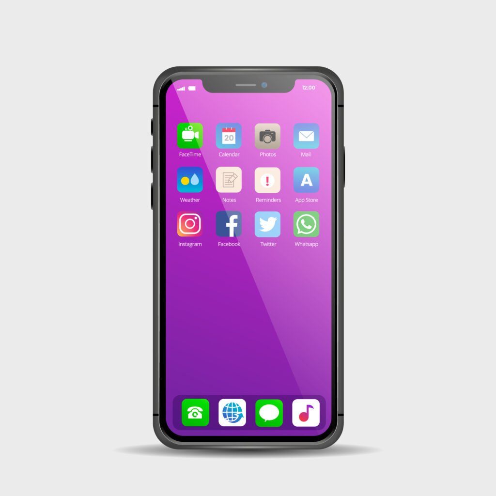 a-smart-phone-with-burrs
