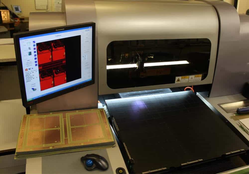 aoi-pcb