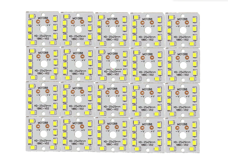 mcpcb-materials