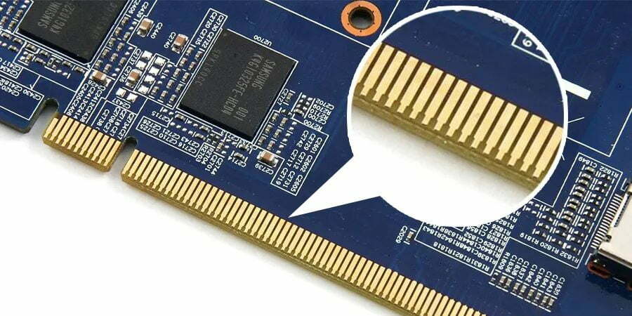 pcb-gold-fingers