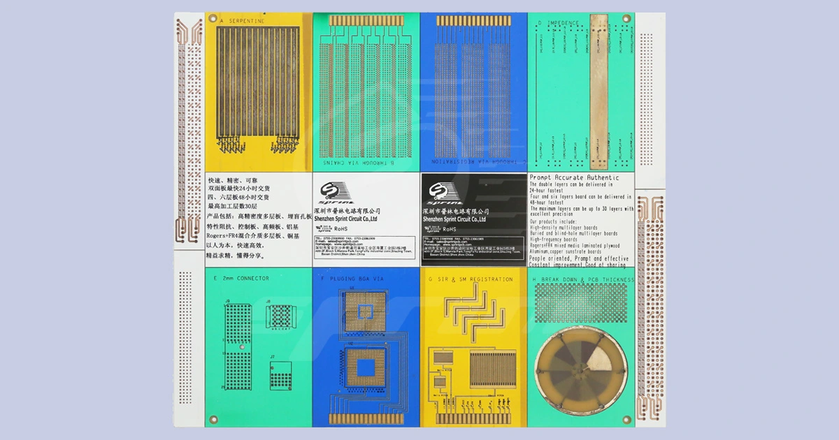 Circuit Board