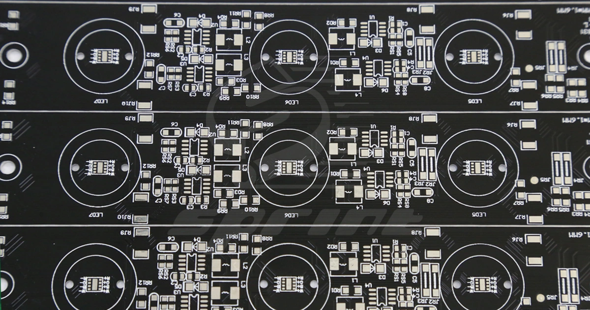 Circuit Board