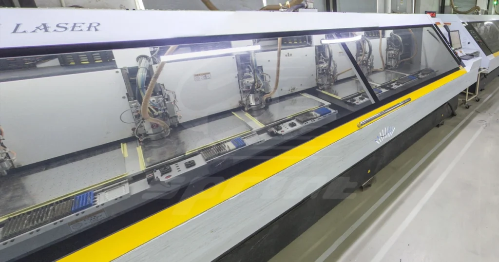 PCB Manufacturers