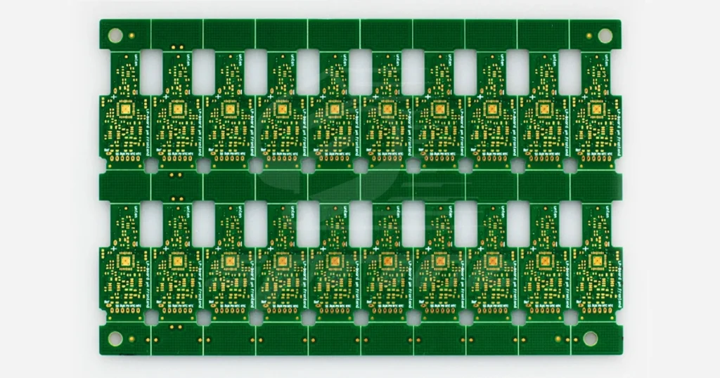 print-circuit-board-in-medical