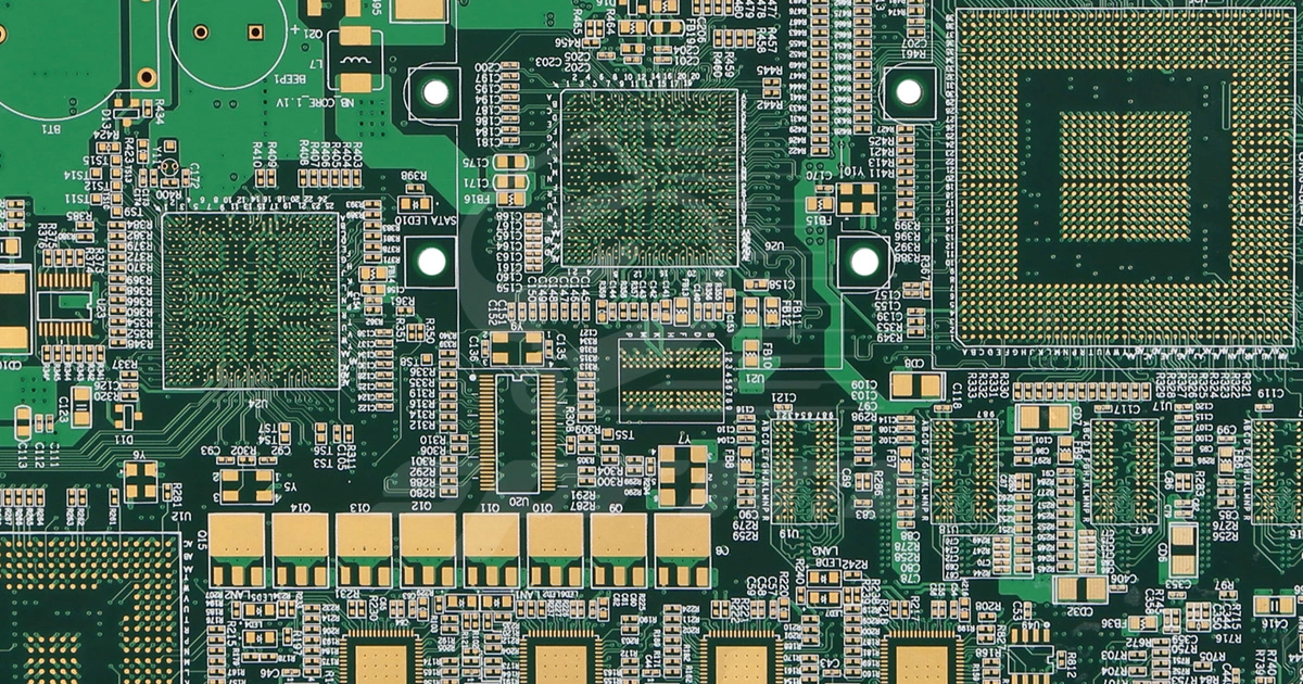 low price circuit board manufacturing