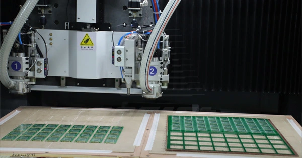 PCB Board