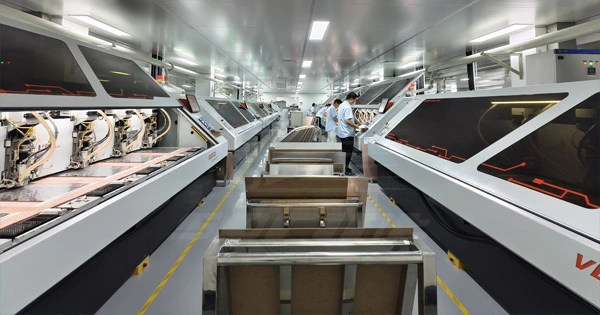 PCB Board supplier
